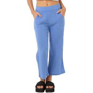 Rip Curl Premium Surf Beach Broek