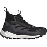 Adidas - Terrex Free Hiker 2 - Wandelschoenen - Goretex
