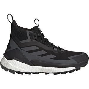 Adidas - Terrex Free Hiker 2 - Wandelschoenen - Goretex