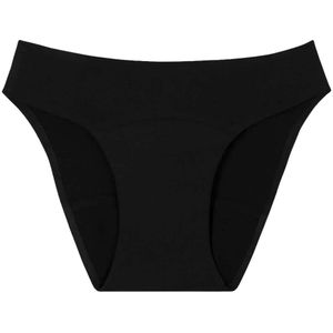 Smoon Artemis Slipje