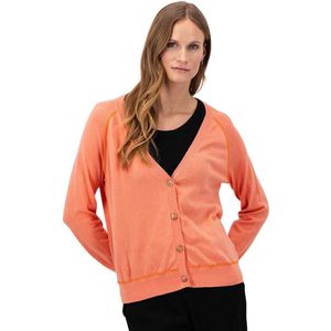 Fynch Hatton 24037153 Cardigan