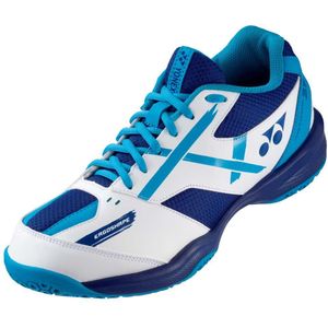 Yonex Power Cushion 39 Indoor Fietsschoenen