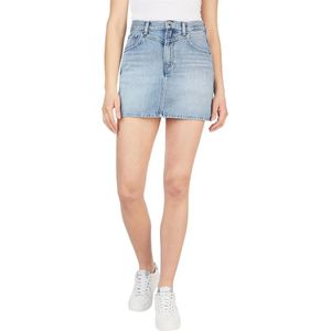 Pepe Jeans Pl900979pc3 Rachel Rok