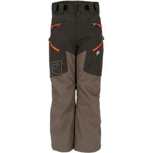 Rehall Waltze-r Broek