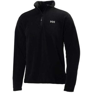 Helly Hansen Daybreaker Fleece Met Halve Rits