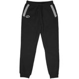 Spalding Funk Broek