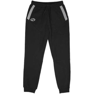 Spalding Funk Broek