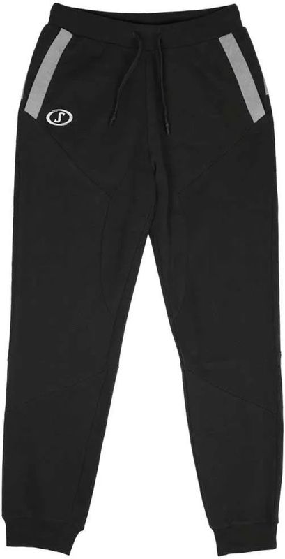 Spalding Funk Broek