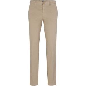 Boss Crigan3-d 10248208 01 Broek