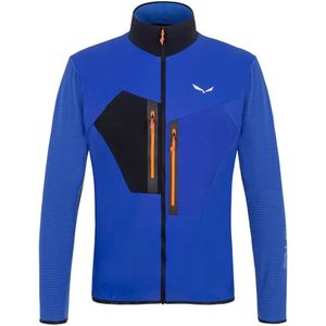 Salewa Pedroc 2 Hybrid Polartec Alpha Fleece