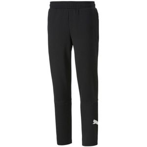 Puma Power Cat Broek