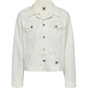 Tommy Jeans Mom Cls Bh6193 Spijkerjas