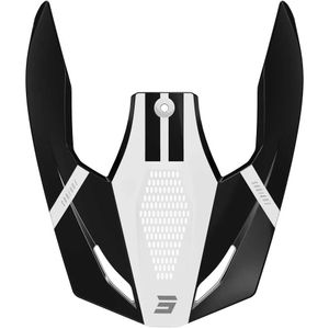 Shot Furious Bolt Vizier