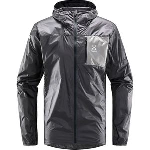 Haglofs L.i.m Shield Jas