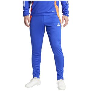 Adidas Tiro 24 Training Trainingsbroek