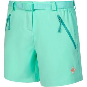 Izas Jasa Korte Broek