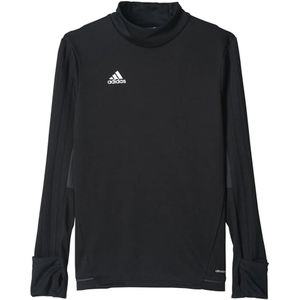 Adidas Tiro 17 Sweatshirt