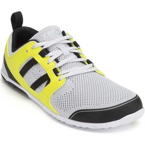 Xero Shoes Zelen Hardloopschoenen