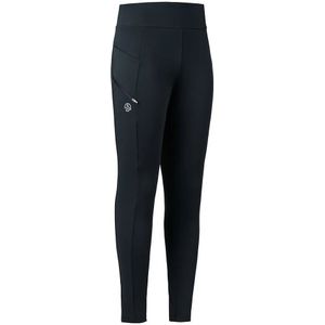 Ternua Coolsha Warm Leggings