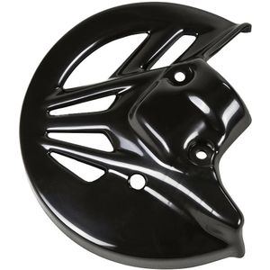 Ufo Ho04604-001 Voorschijfbeschermer