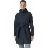 Helly Hansen - HH Classics - Damesjack - Waterdicht - Trench