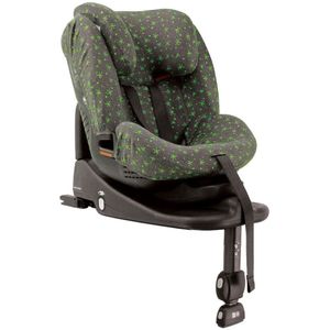 Joie Stage Isofix Cover Groen