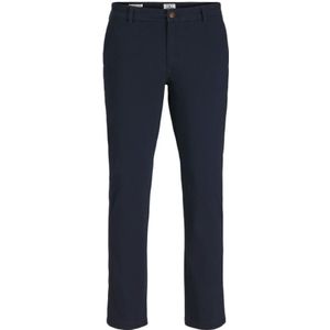 Jack & Jones Bolton Bowie Chino Broek