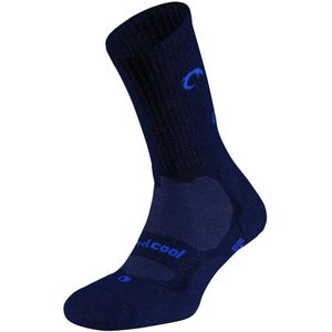 Lurbel Mountain Five Half Lange Sokken