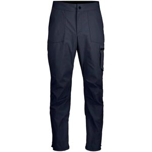 Dolomite Cristallo Tech Broek