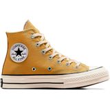 Converse A04590c Schoenen