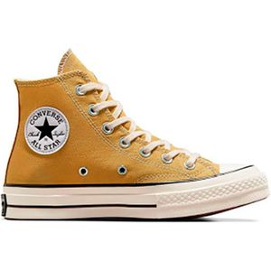 Converse A04590c Schoenen