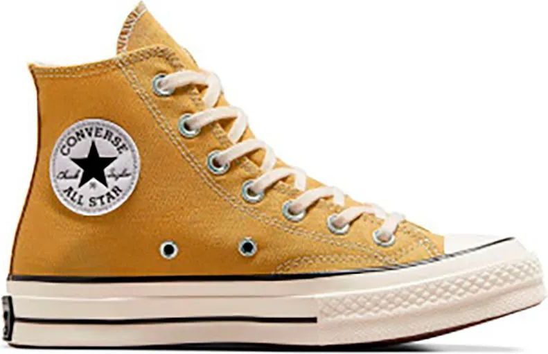 Converse A04590c Schoenen