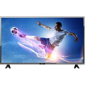 Grunkel Led-42020smart 42´´ Full Hd Led Tv