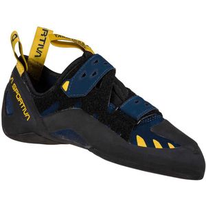La Sportiva Tarantula Boulder Climbing Shoes Blauw EU 45 Man