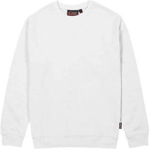 U-power Tupai Sweatshirt 25 Eenheden
