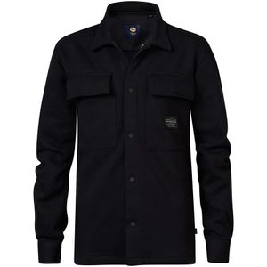 Petrol Industries B-3040-swc329 Trui