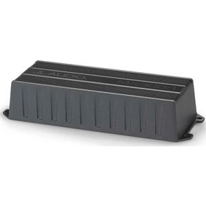 Jl Audio Versterker 98406 Mx300/1