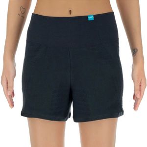 Korte Broek UYN Women Natural Training OW Blackboard