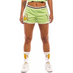 Grimey Jungle Punch Korte Sportbroek