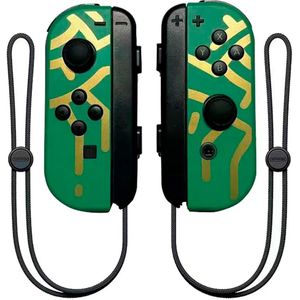 Powergaming Tears 2 Joy-con Compatibel Met Switch