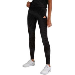 Ellesse Solos 2 Tie Dye Leggings