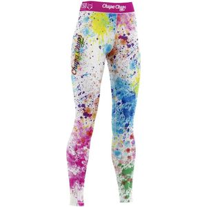 Otso Chupa Chups Paint Leggings