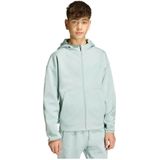 Adidas Z.n.e Track Jas