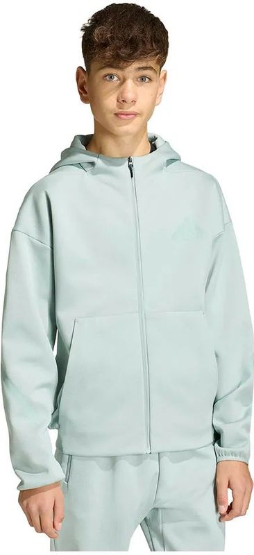 Adidas Z.n.e Track Jas