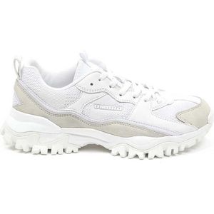 Umbro Bumpy Schoenen