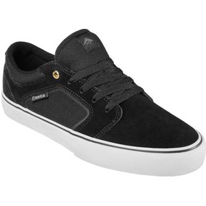 Emerica Cadence Schoenen