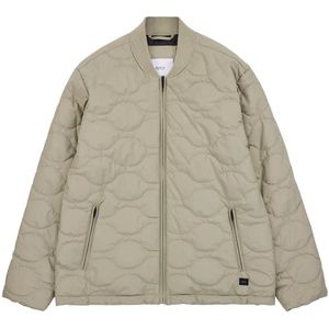 Makia Husky Bomberjack