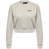 Hummel - hmlLGC Shai - Sweatshirt