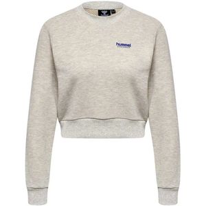 Hummel - hmlLGC Shai - Sweatshirt