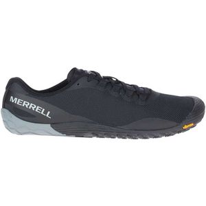 Merrell Vapor Glove 4 Running Shoes Zwart EU 37 Vrouw